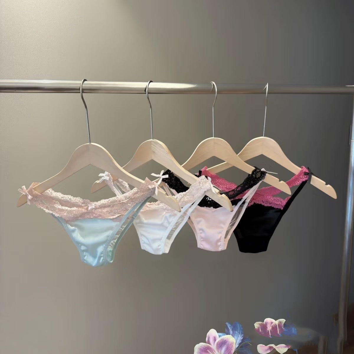 What’s the Best Way to Wash Underwear So It Lasts Longer?