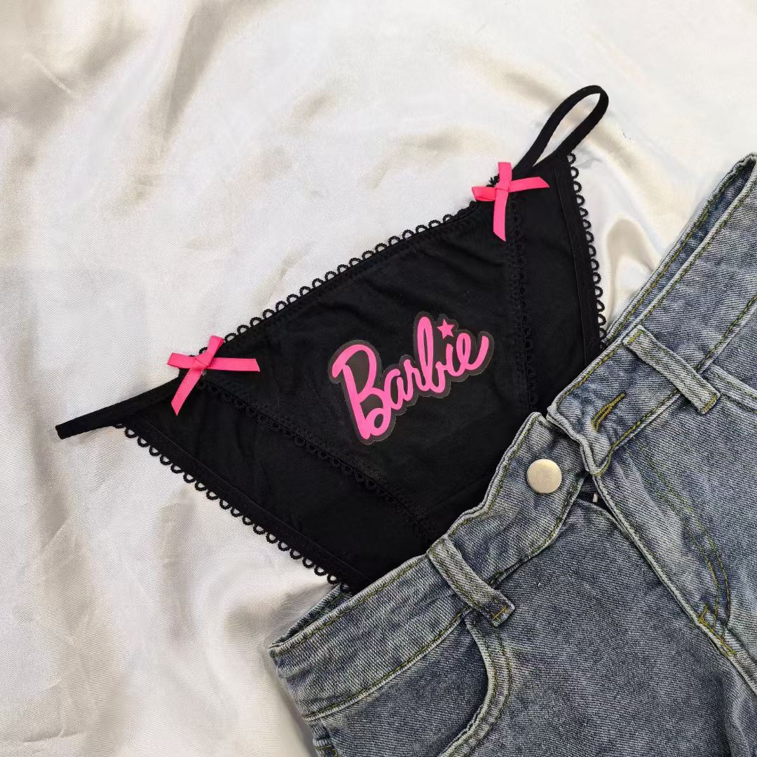 The Romantic & Foolproof Gift Guide: Why High-Aesthetic Panties Make the Ultimate Gift for Your Wife