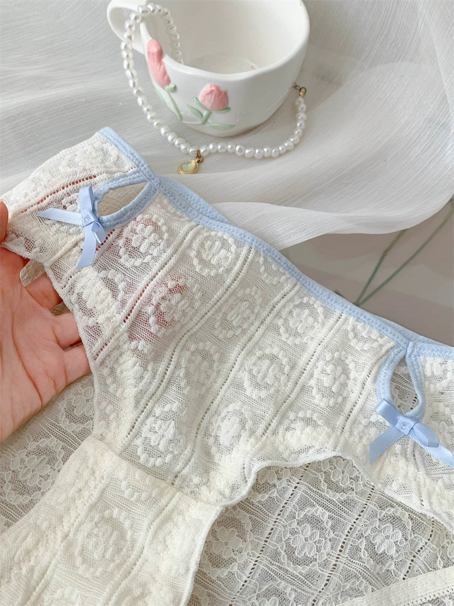 Is Cotton Underwear Really Better?