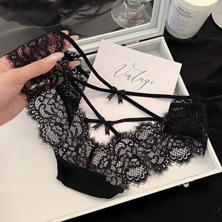 Welcome to Prismoro — Enjoy 10% Off Your First Order