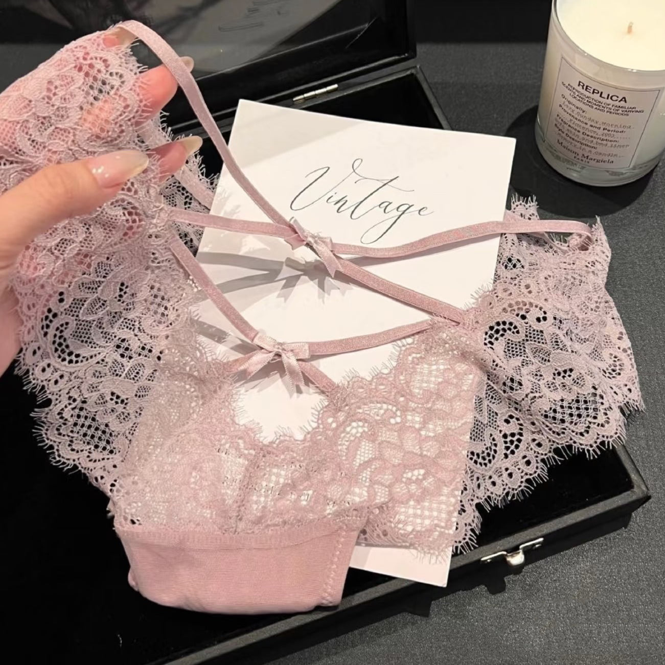 Why Does My Underwear Ride Up (and How Can I Find the Right Fit)?