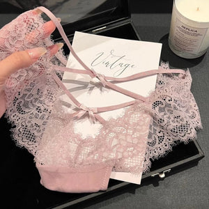 Why Does My Underwear Ride Up (and How Can I Find the Right Fit)?