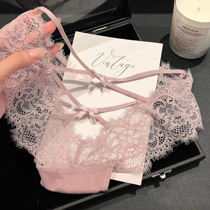 Why Does My Underwear Ride Up (and How Can I Find the Right Fit)?