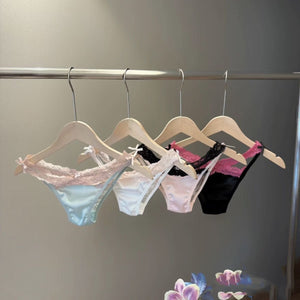What’s the Best Way to Wash Underwear So It Lasts Longer?