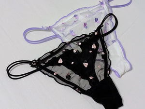 Why Does My Underwear Ride Up?