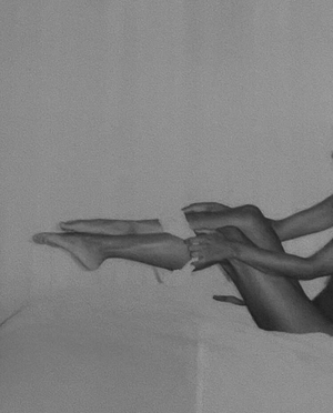 How to Wash and Care for Your Underwear the Right Way