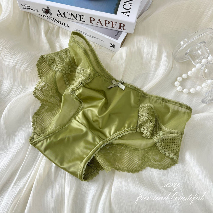 How Often Should You Replace Your Underwear?