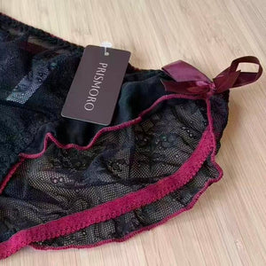 How to Choose the Right Petite Underwear Fit for Asian Women