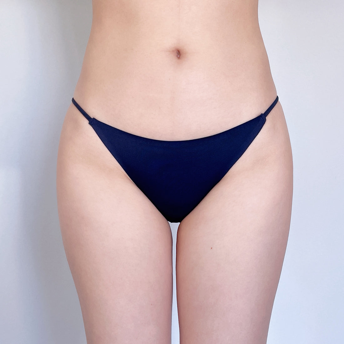 Prismoro women’s underwear with breathable lace and flexible fit