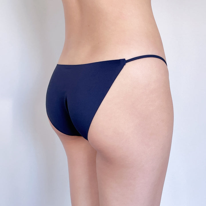 Prismoro women’s underwear with breathable lace and flexible fit