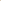 Soft Lace Trim Comfort Brief – Ash Beige