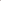 Gray Sheer Edge Brief