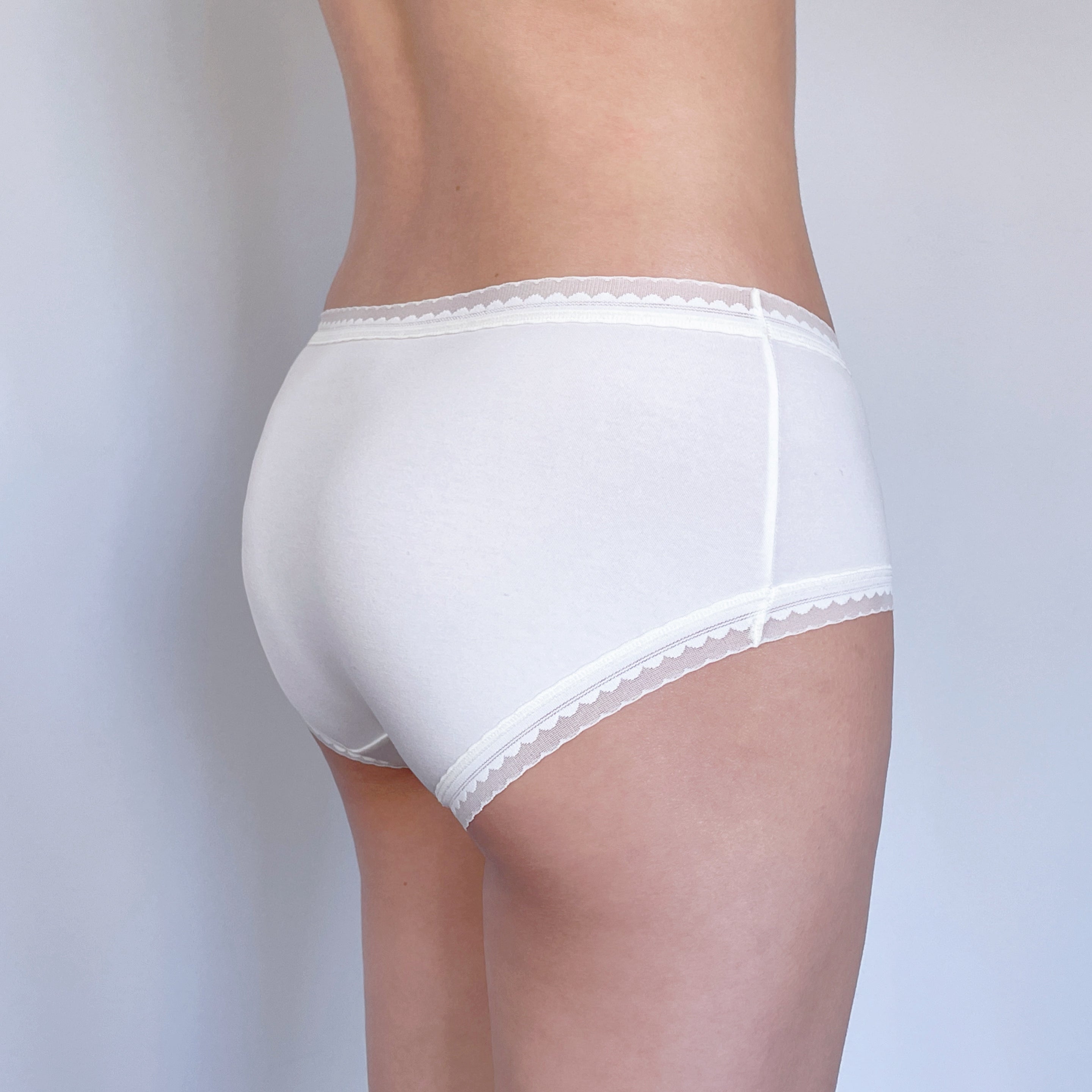 female panty_lingerie_underwear