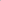 Lace Comfort Brief – Ash Beige