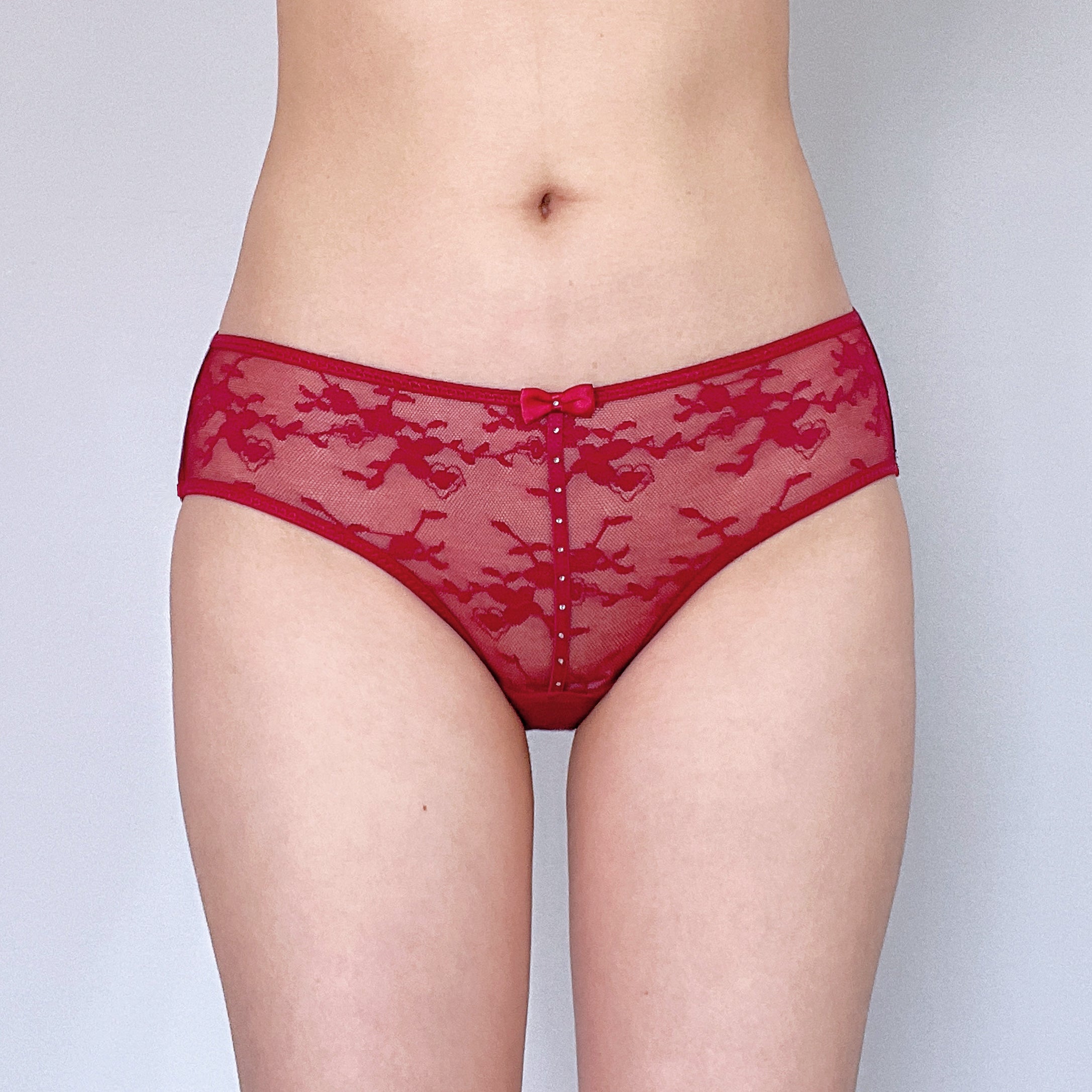 female_panty_lingerie_underwear