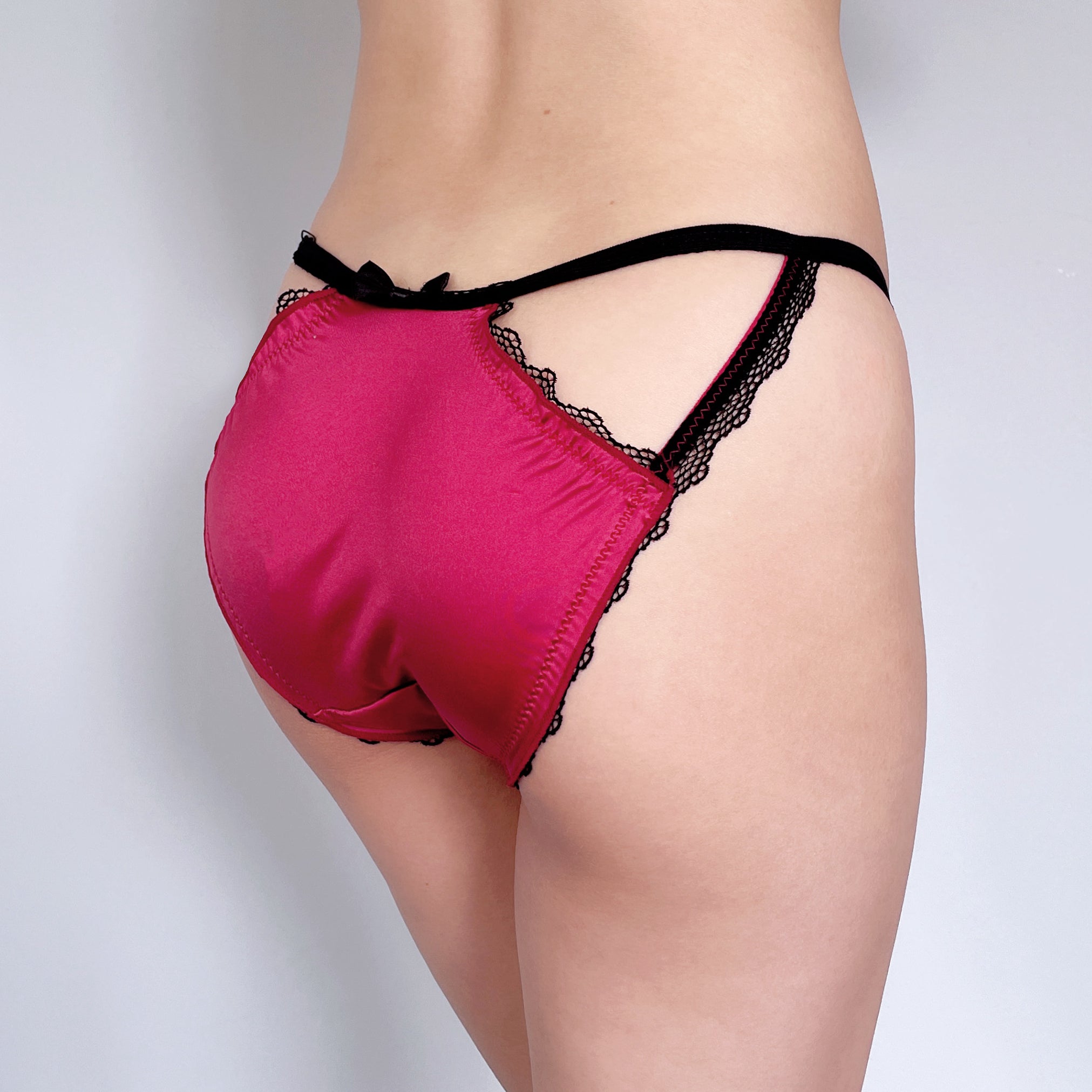 female_panty_lingerie_underwear