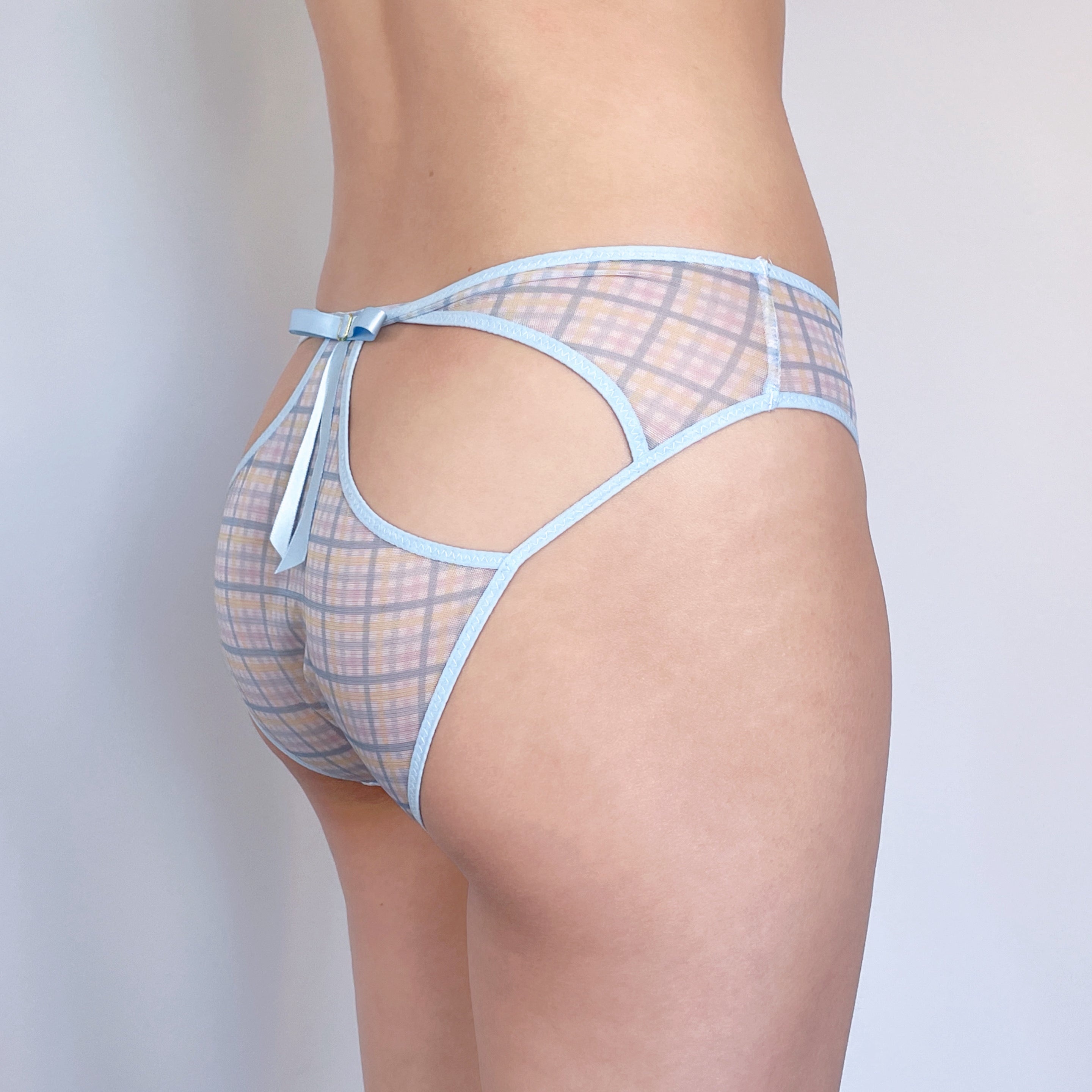 female_panty_lingerie_underwear