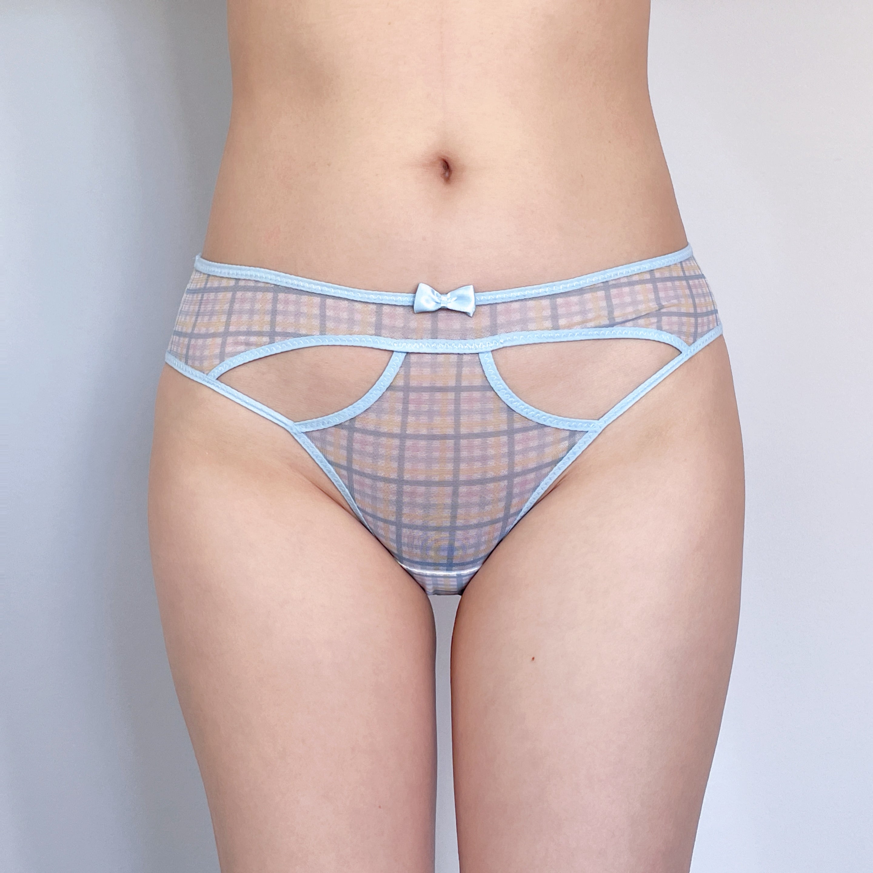 female_panty_lingerie_underwear