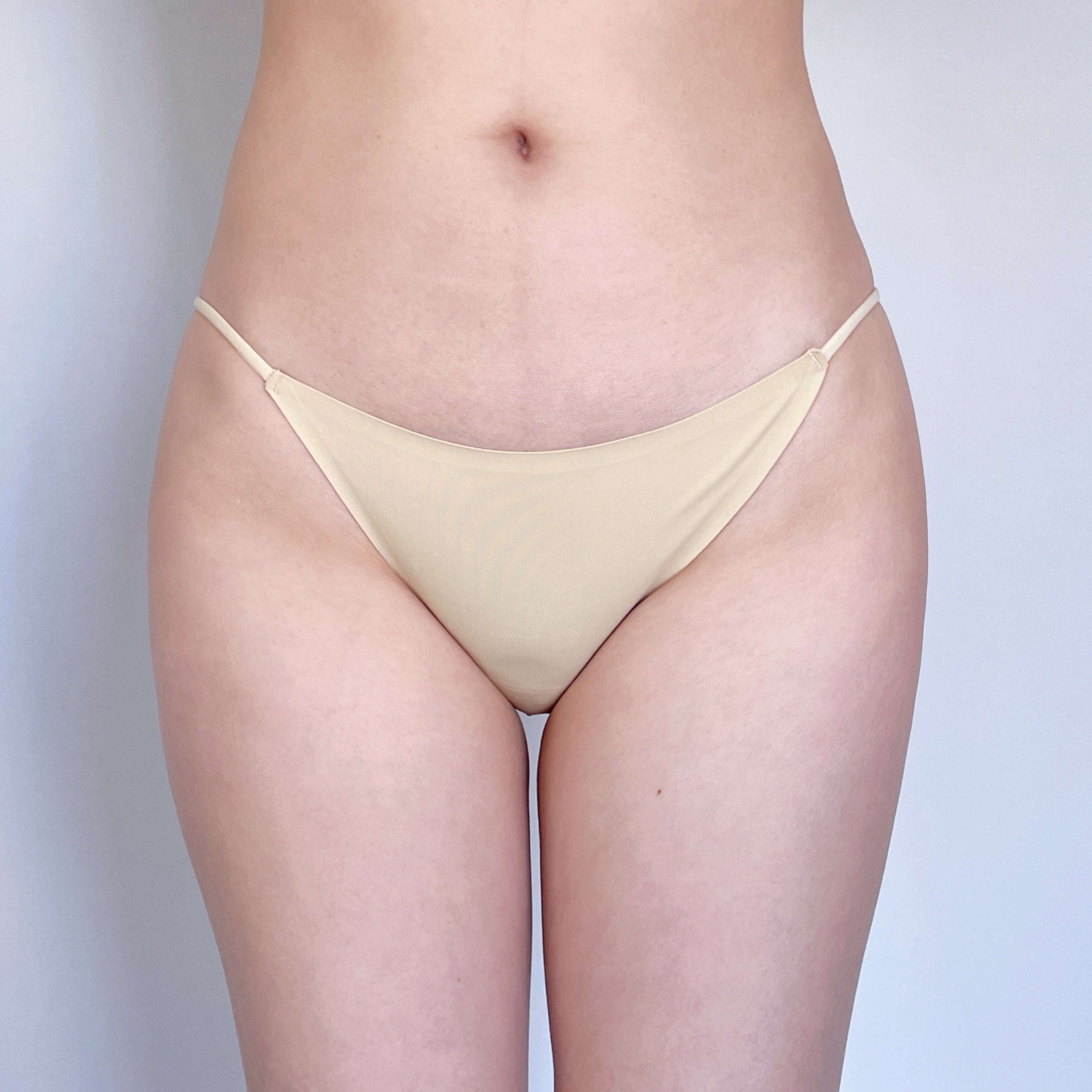 femalepanty_langerie_underwear