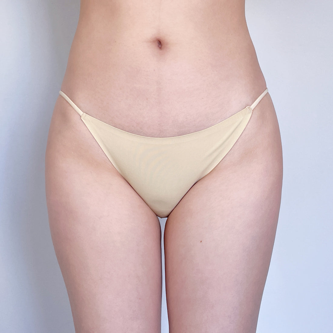 femalepanty_langerie_underwear