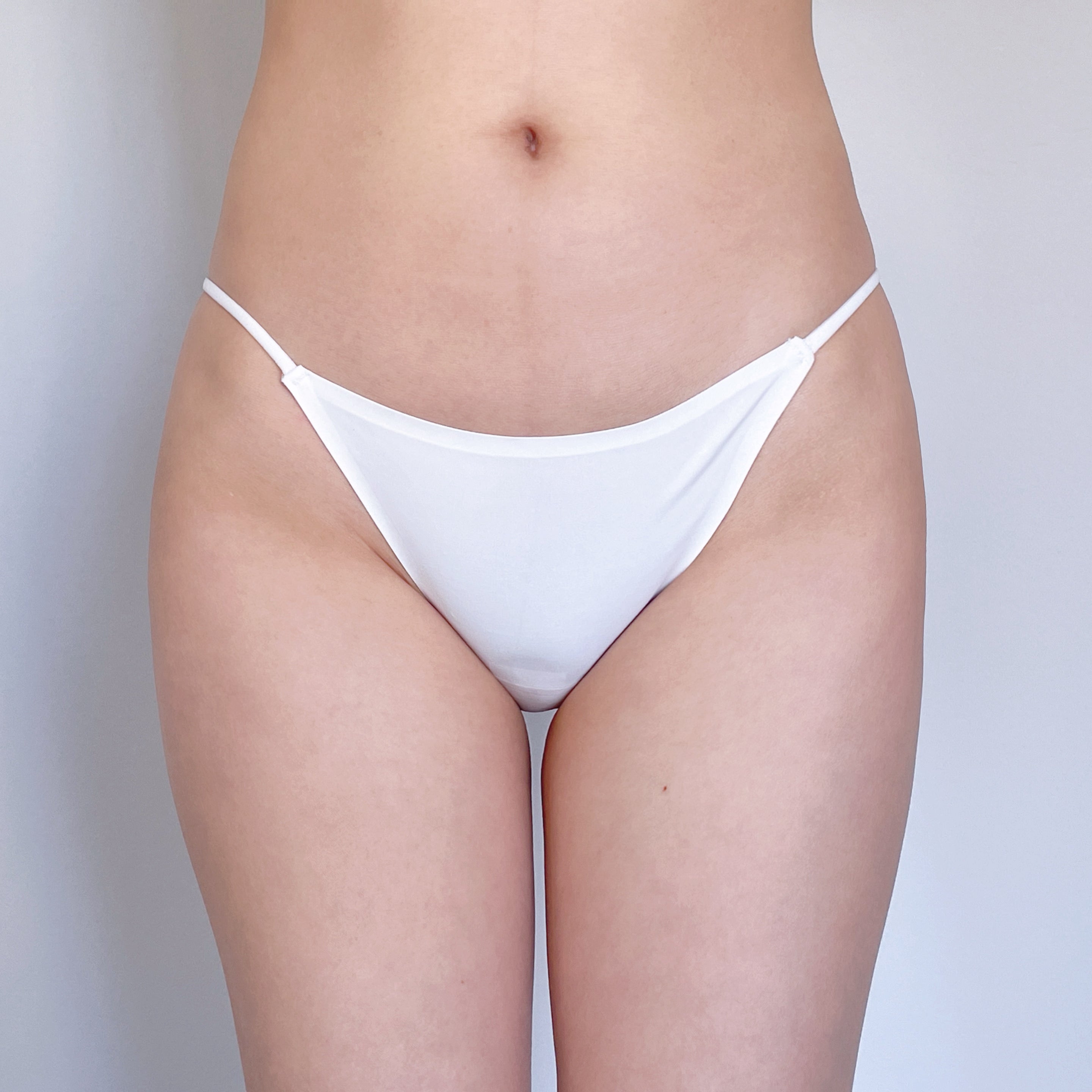 femalepanty_langerie_underwear