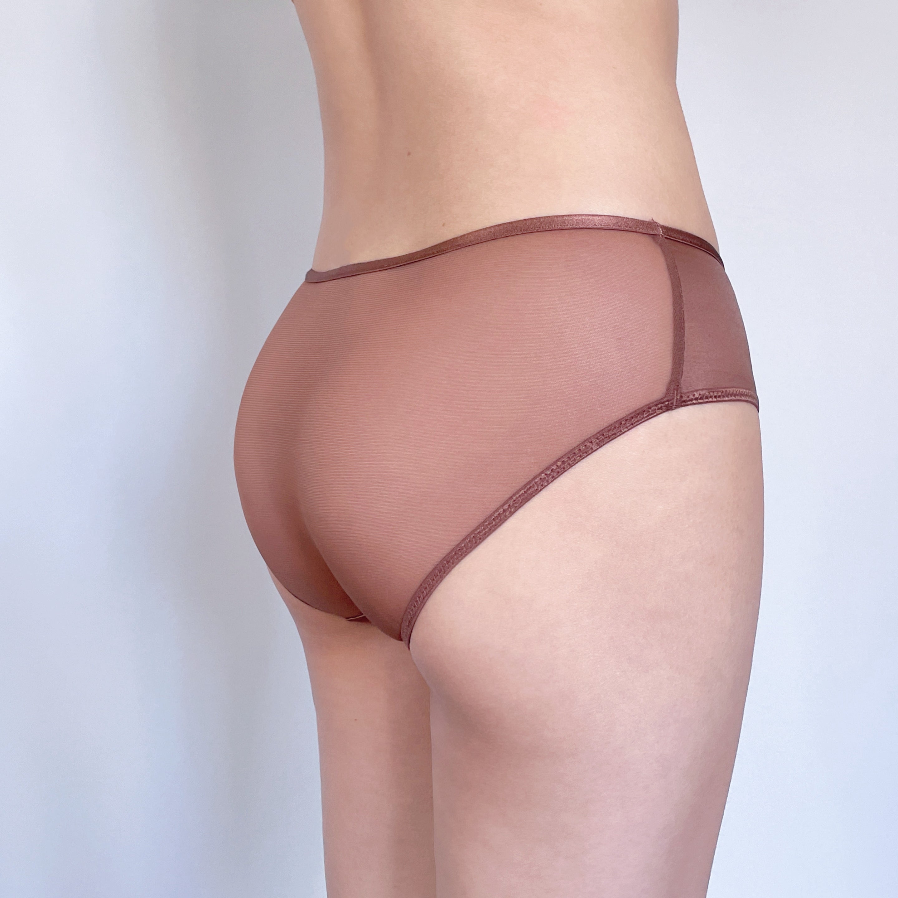 female panty_lingerie_underwear